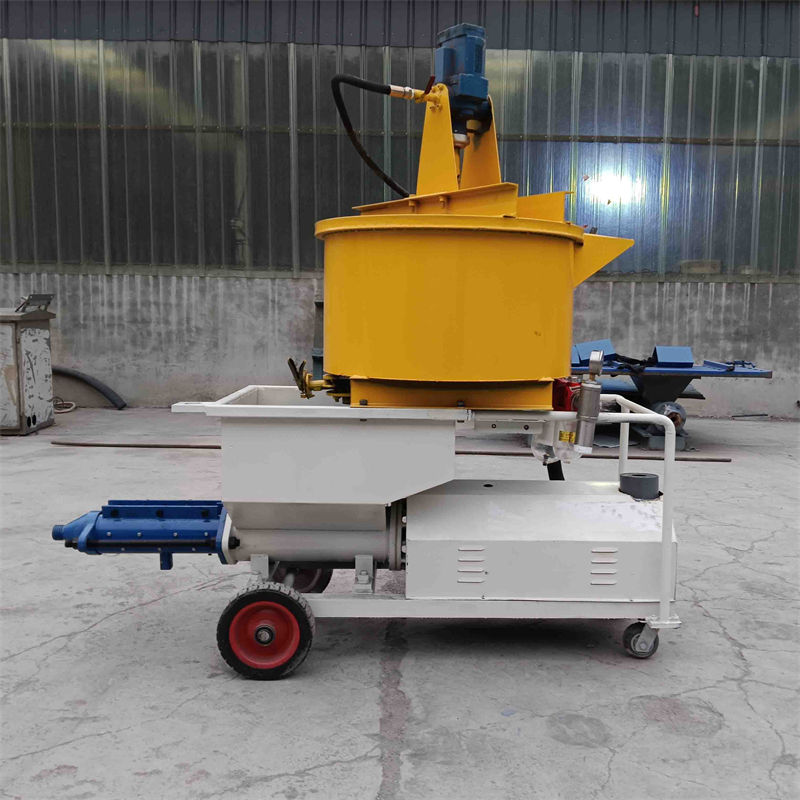 气动砂浆喷涂机3.jpg