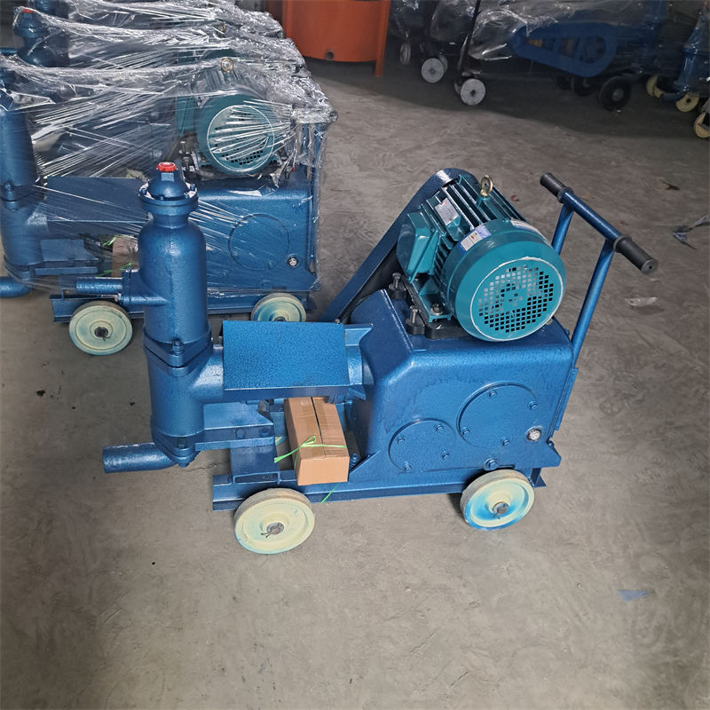 挤压式注浆泵 (4).jpg