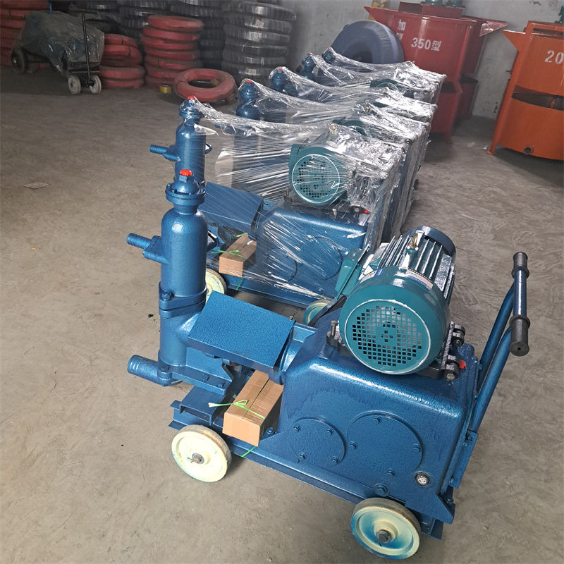 挤压式注浆泵 (5).jpg