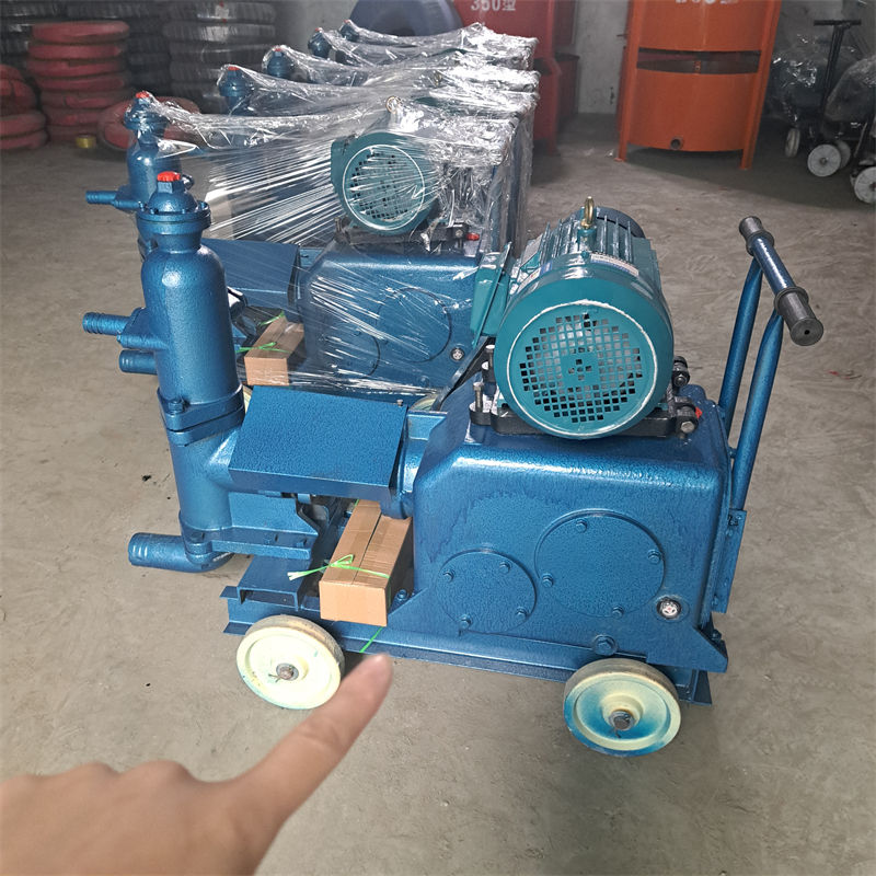 挤压式注浆泵 (7).jpg