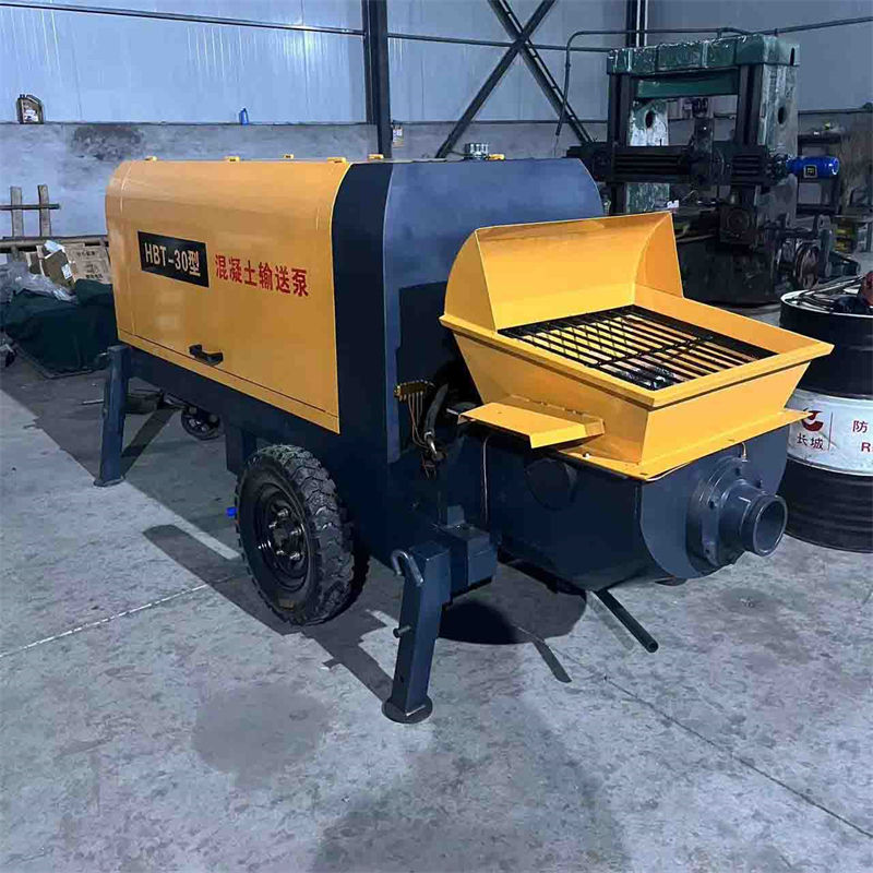 混凝土输送泵6.jpg