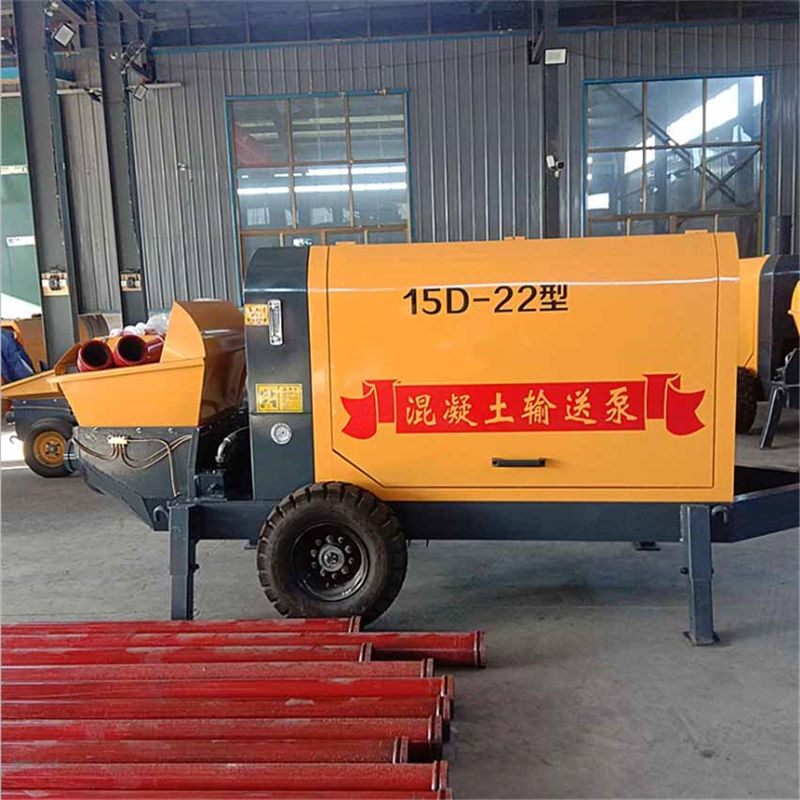 混凝土输送泵5.jpg