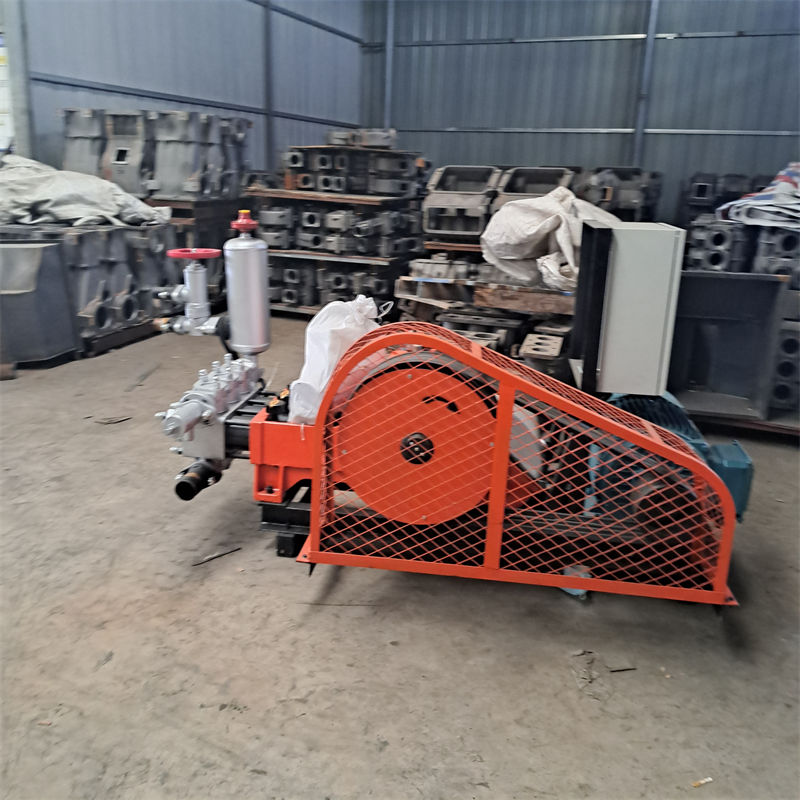 高压旋喷泵4.jpg 高压旋喷泵4.jpg