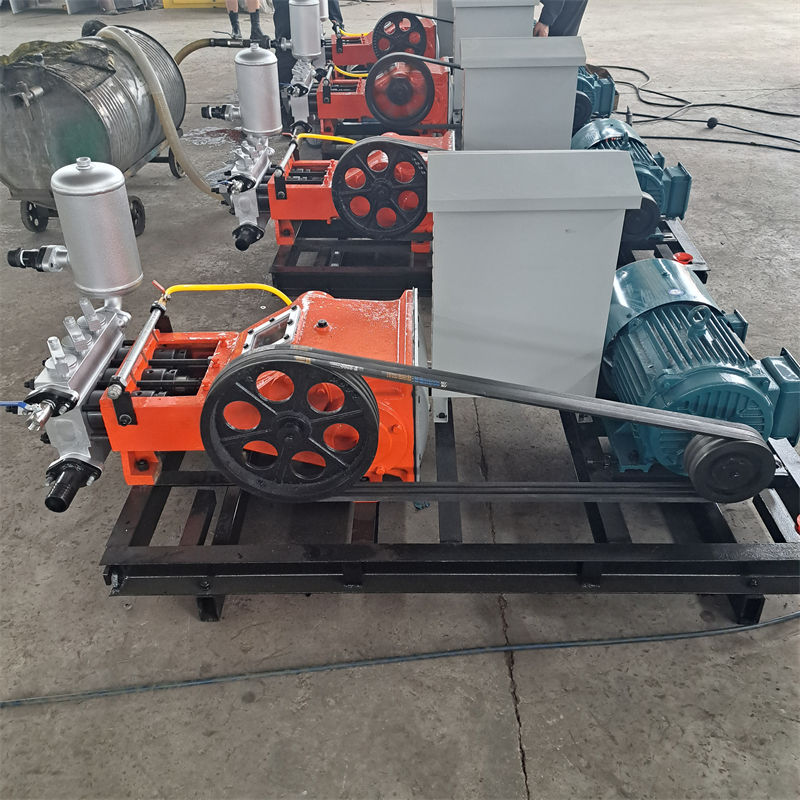 高压旋喷泵5.jpg 高压旋喷泵5.jpg