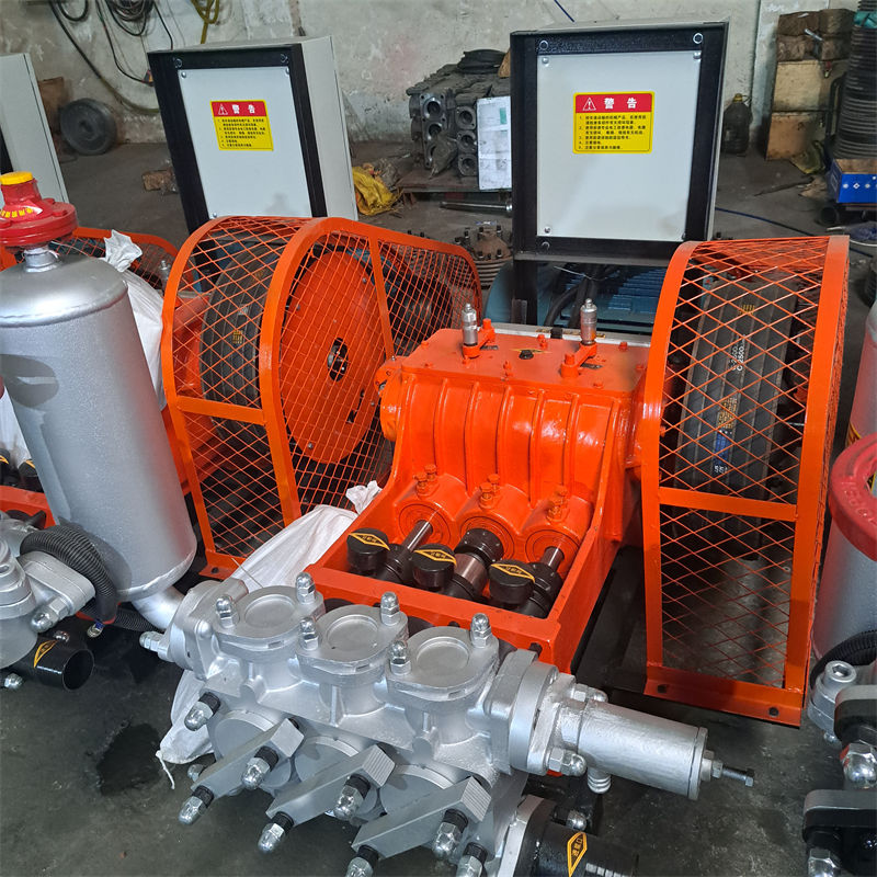 高压旋喷泵.jpg 高压旋喷泵.jpg