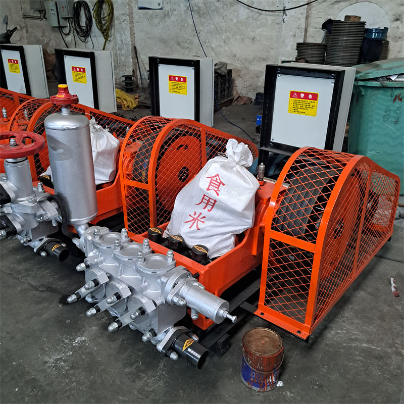 高压旋喷泵3.jpg 高压旋喷泵3.jpg