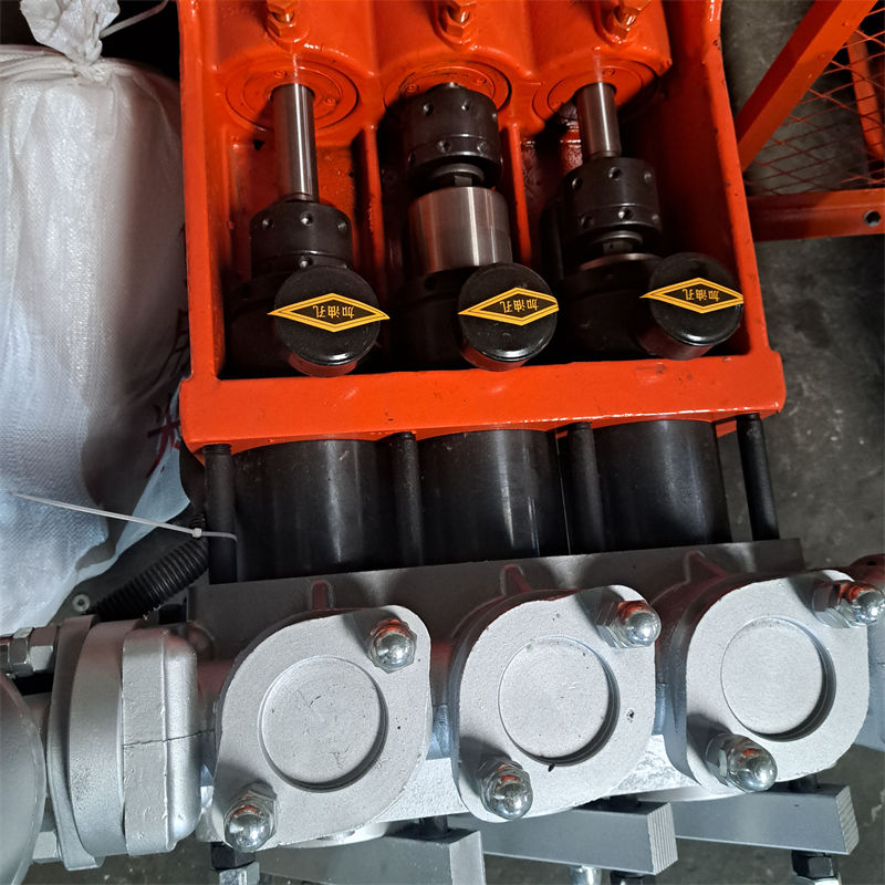 高压旋喷泵2.jpg 高压旋喷泵2.jpg