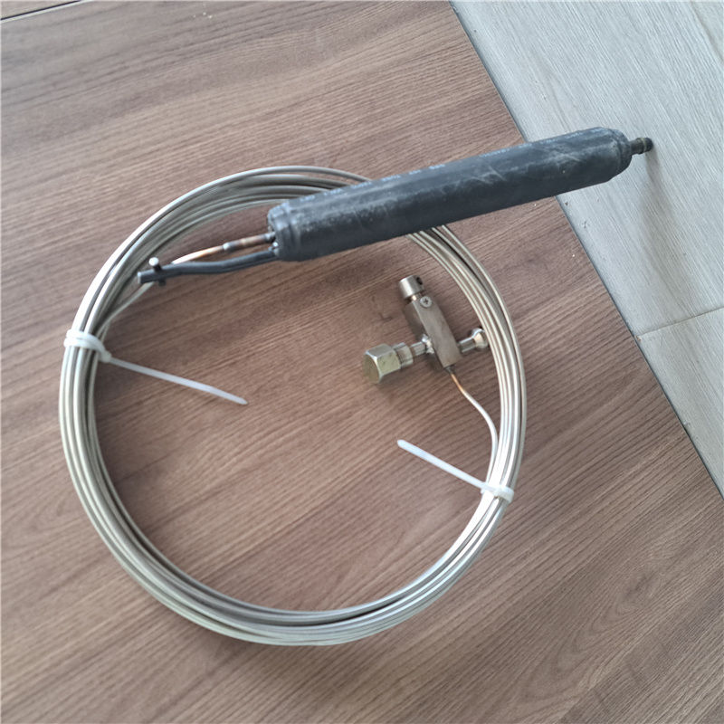 钻孔应力计 (6).jpg