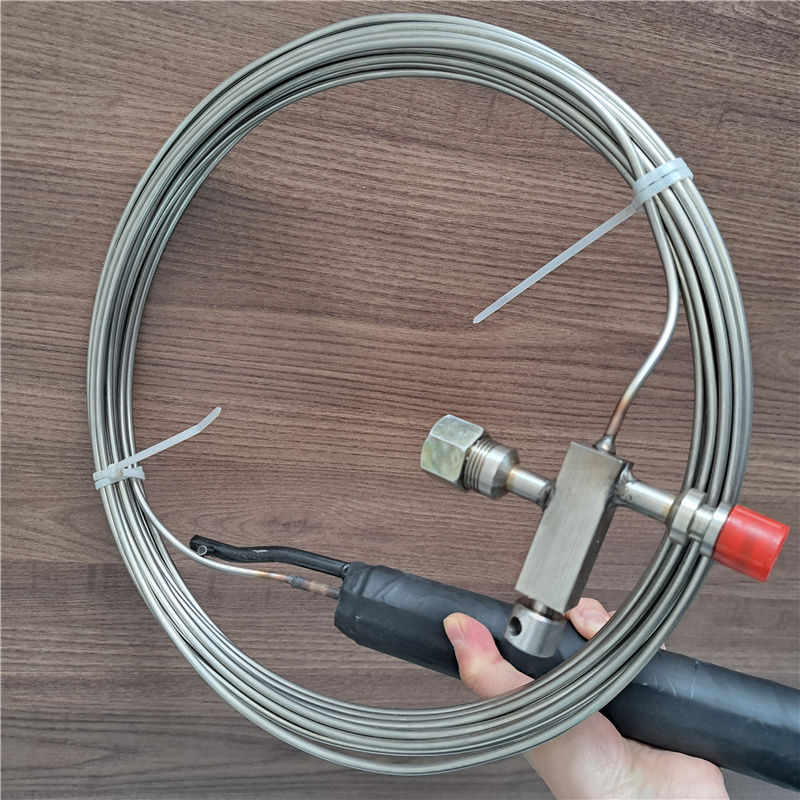 钻孔应力计 (2).jpg