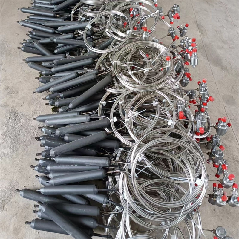 钻孔应力计 (1).jpg