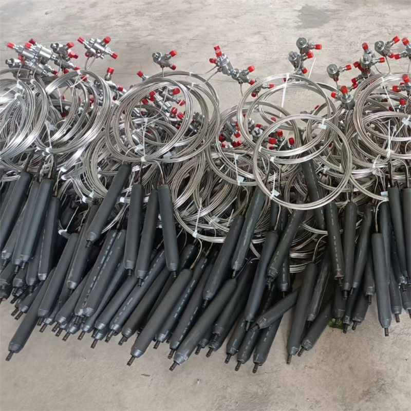 钻孔应力计 (8).jpg