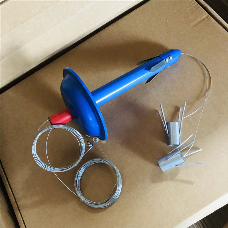 顶板离层仪 (64).jpg