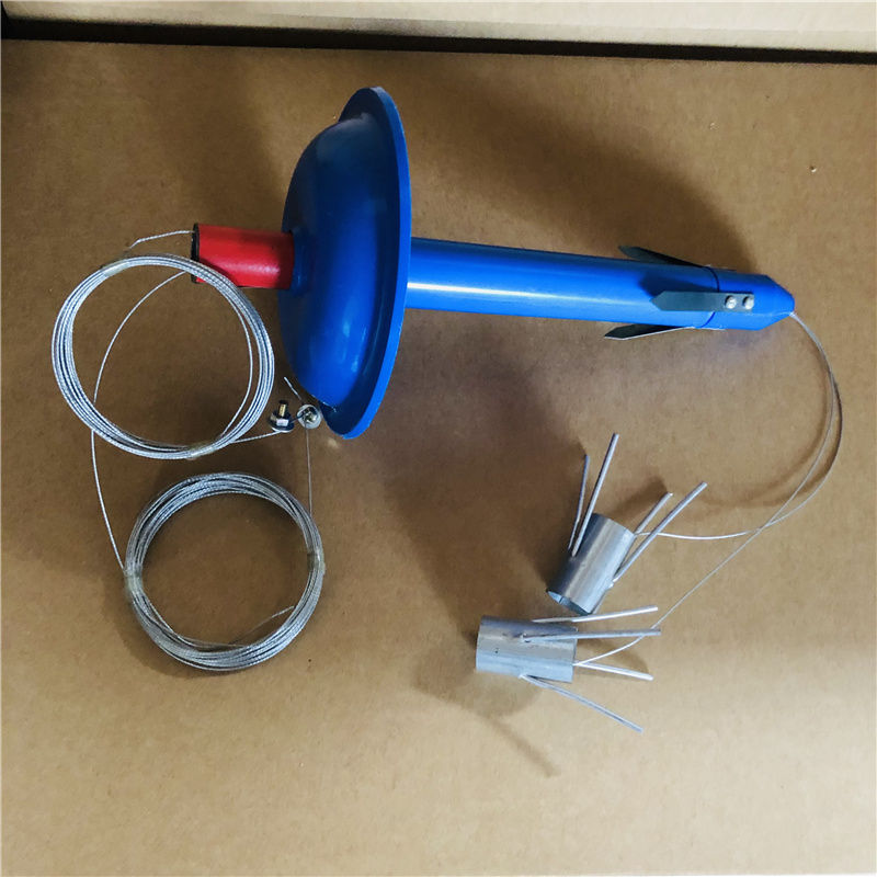 顶板离层仪 (63).jpg