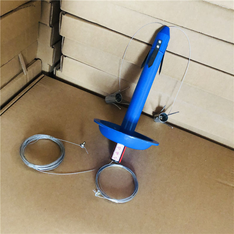 顶板离层仪 (56).jpg