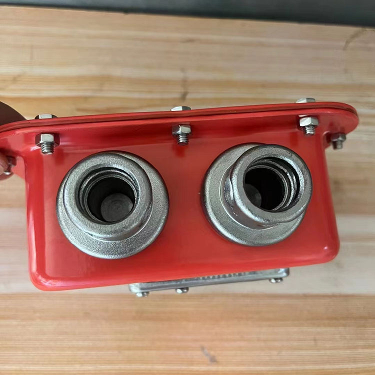 数字压力计 (20).jpg