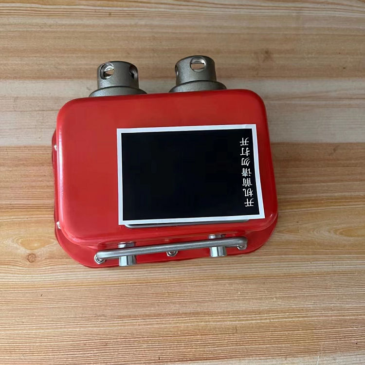 数字压力计 (21).jpg