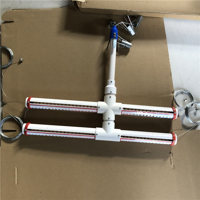 顶板离层仪 (4).jpg 顶板离层仪 (4).jpg