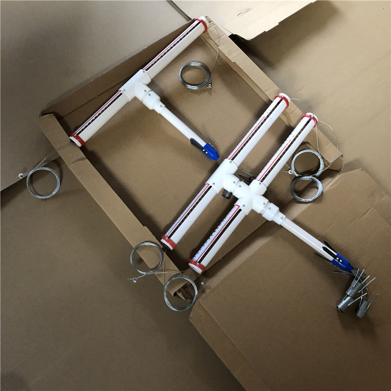 顶板离层仪 (14).jpg 顶板离层仪 (14).jpg