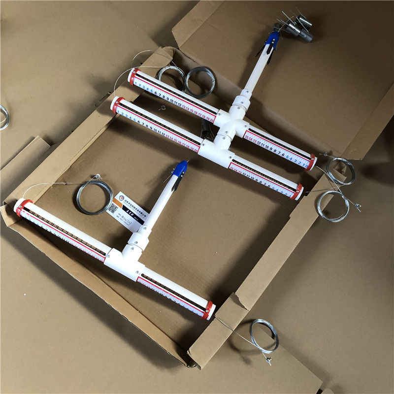 顶板离层仪 (35).jpg 顶板离层仪 (35).jpg