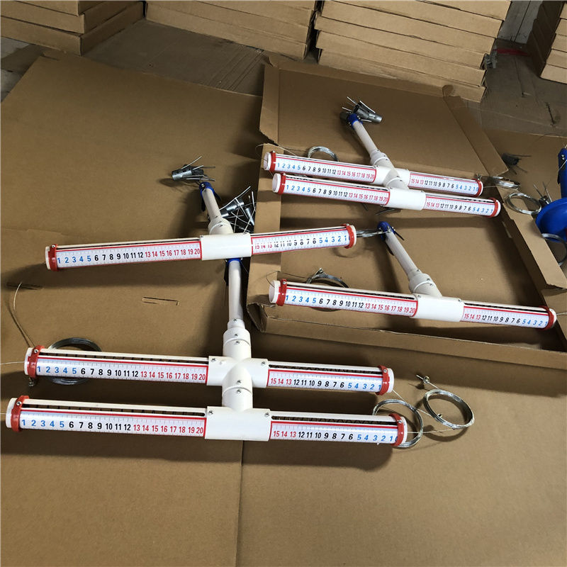 顶板离层仪 (25).jpg 顶板离层仪 (25).jpg