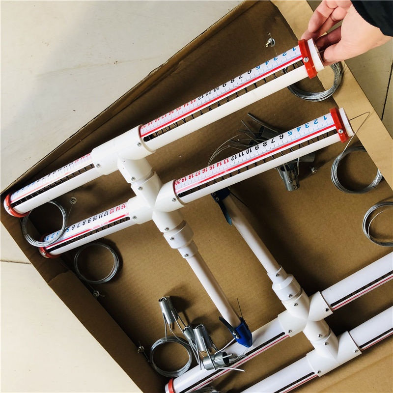 顶板离层仪 (40).jpg 顶板离层仪 (40).jpg