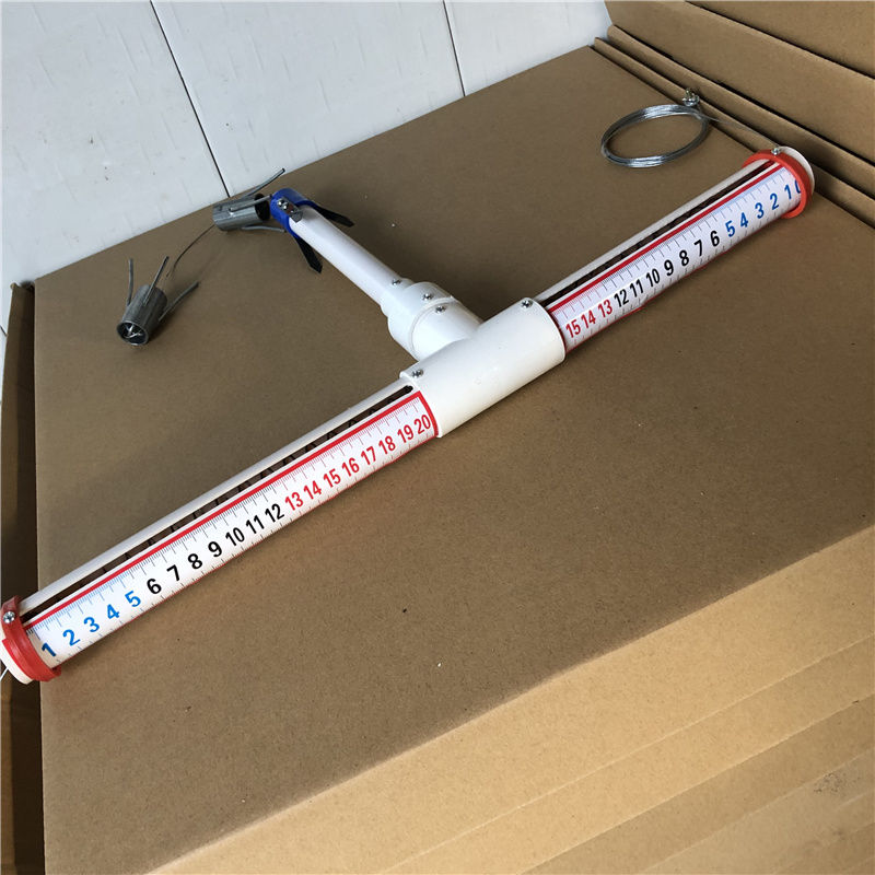 顶板离层仪 (1).jpg 顶板离层仪 (1).jpg