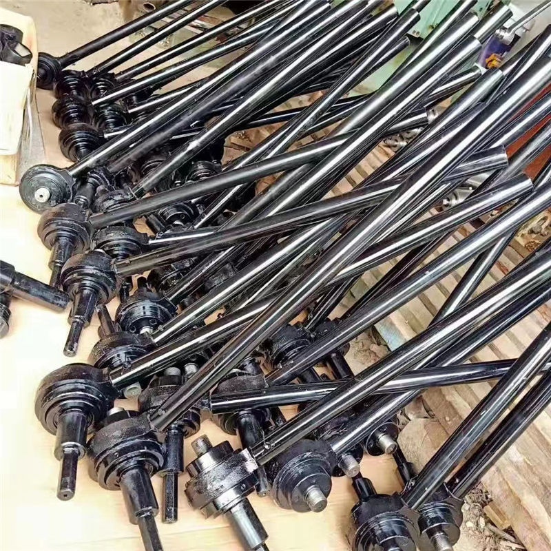 扭力倍增器 (1).jpg