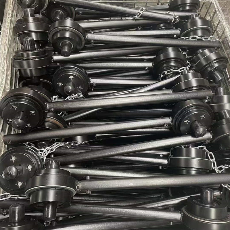 扭力倍增器 (11).jpg