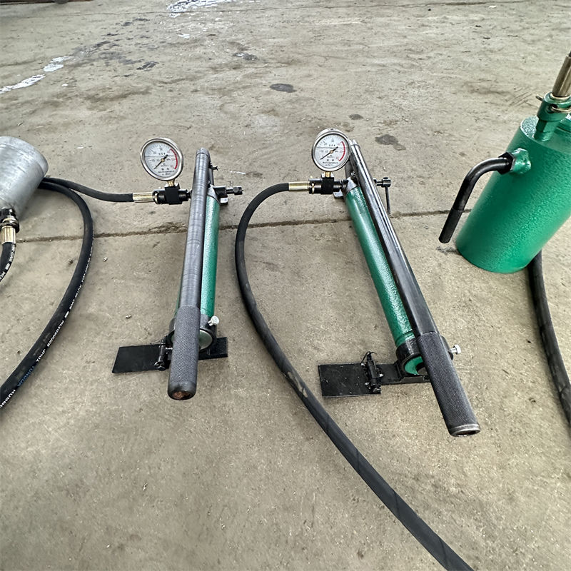 锚杆拉力计 (2).jpg