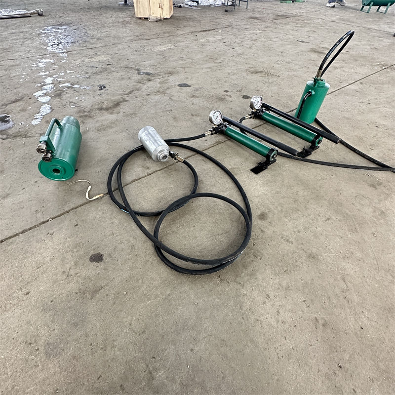 锚杆拉力计 (7).jpg