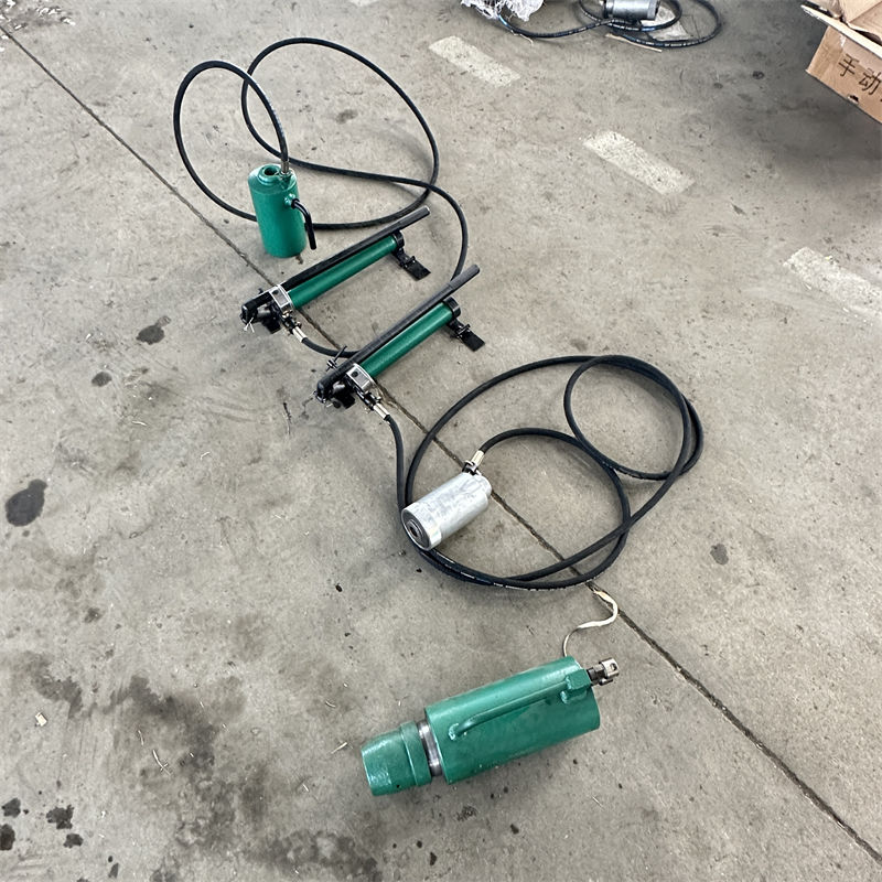 锚杆拉力计 (6).jpg