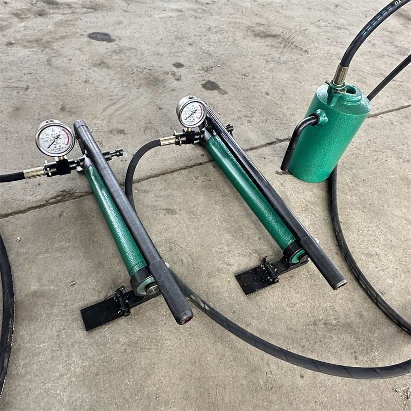 锚杆拉力计 (4).jpg