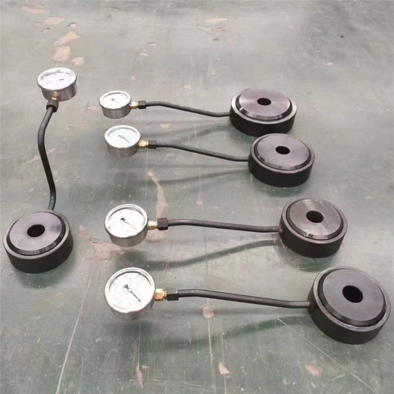 锚杆（索）测力计 (2).jpg