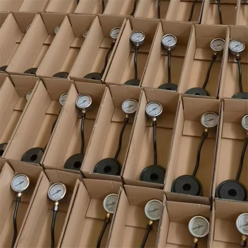 锚杆（索）测力计 (1).jpg