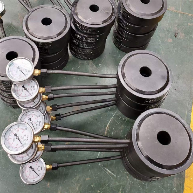 锚杆（索）测力计 (4).jpg