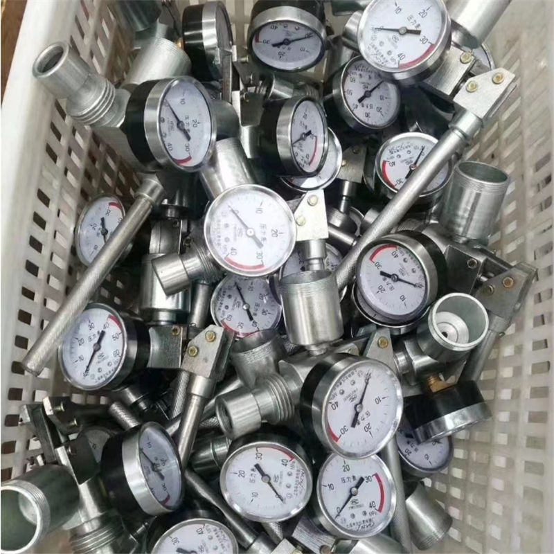 单体支柱测力计 (1).jpg