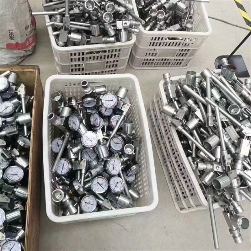 单体支柱测力计 (2).jpg