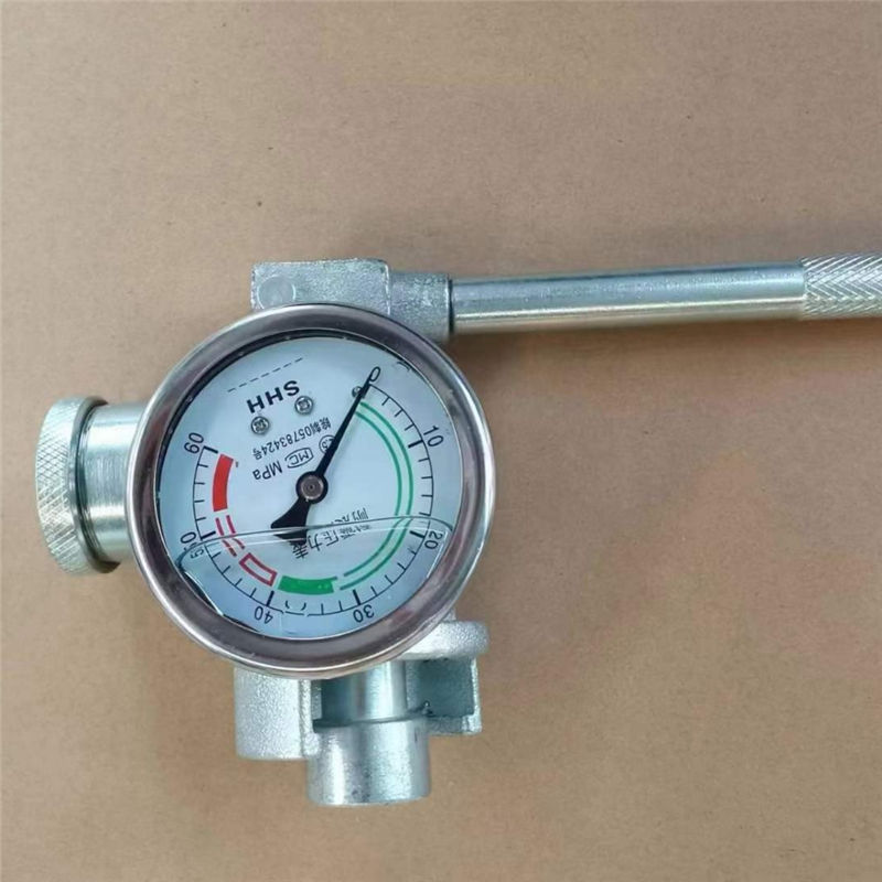 单体支柱测力计 (4).jpg