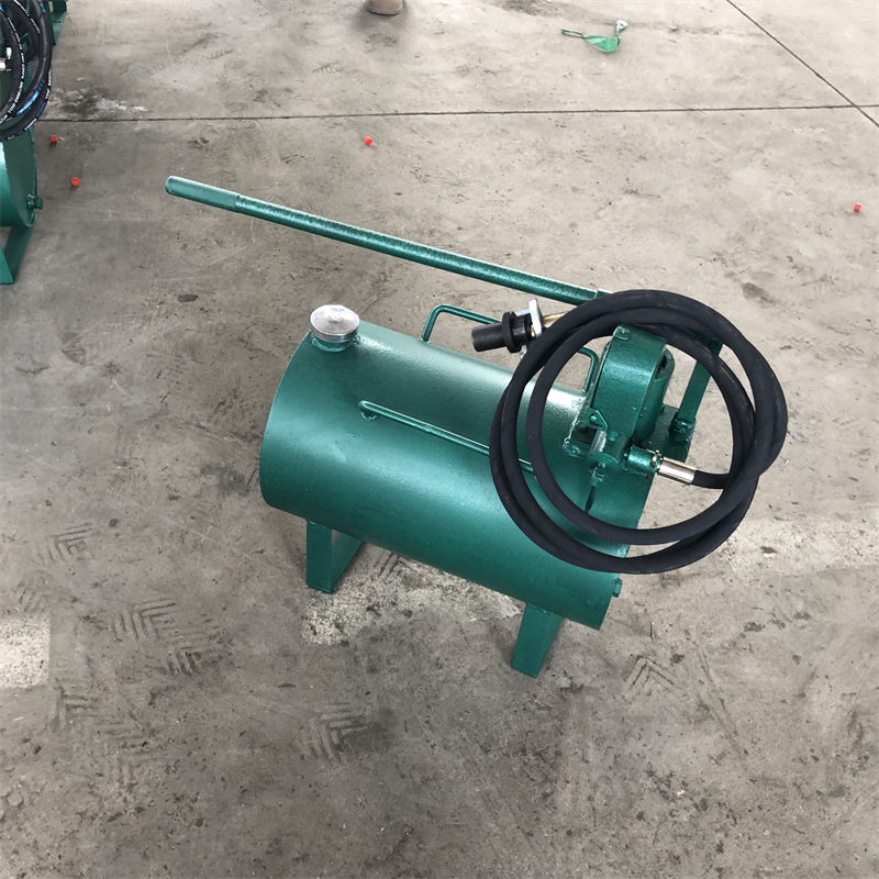 快速升注器原图 (32).JPG