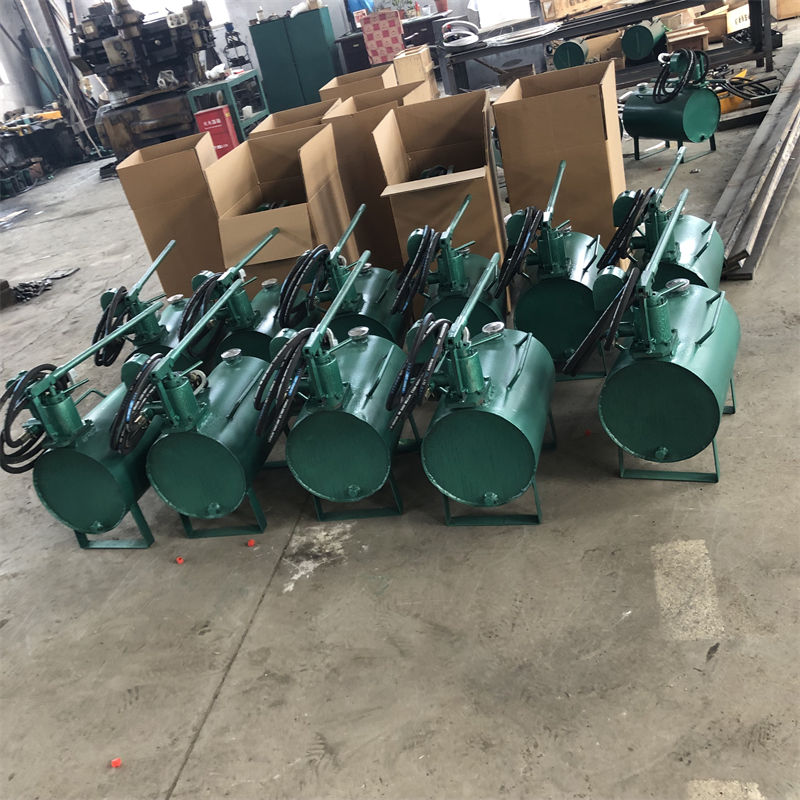 快速升注器原图 (23).JPG