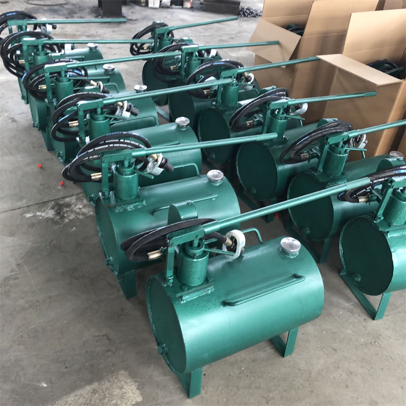 快速升注器原图 (44).JPG