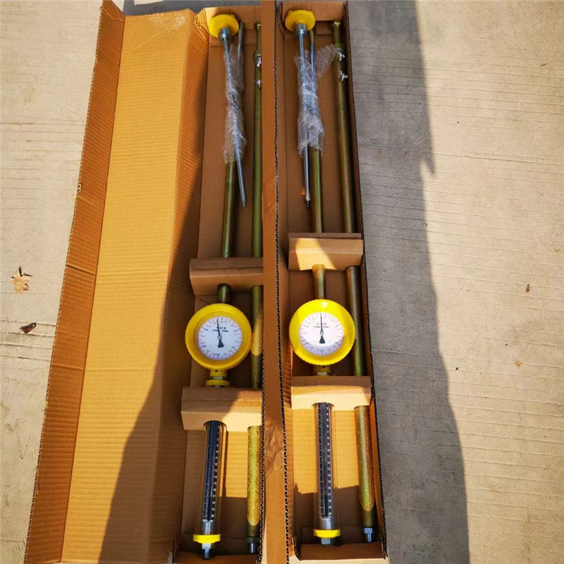 顶板动态仪 (2).jpg