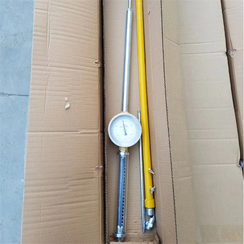 顶板动态仪 (5).jpg