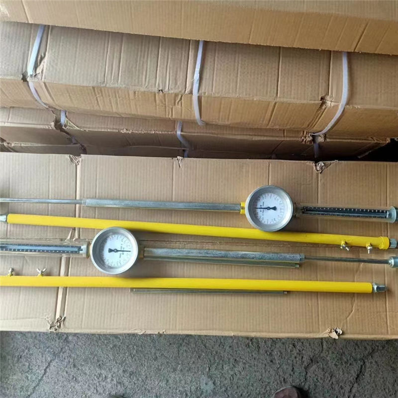 顶板动态仪 (4).jpg