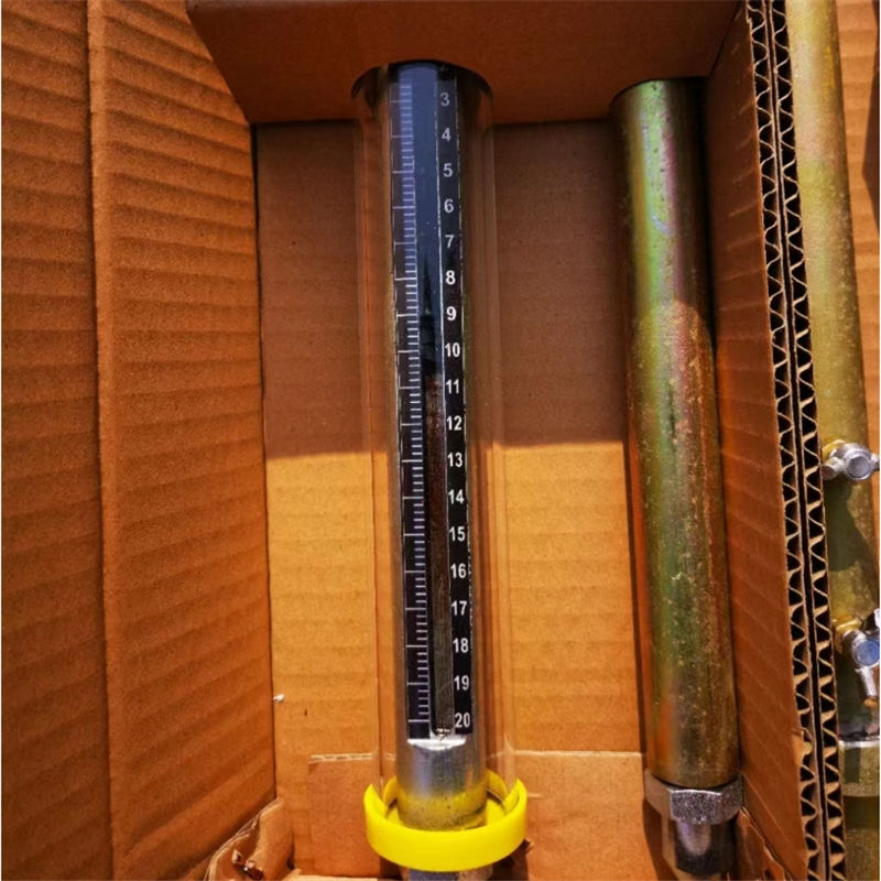 顶板动态仪 (6).jpg