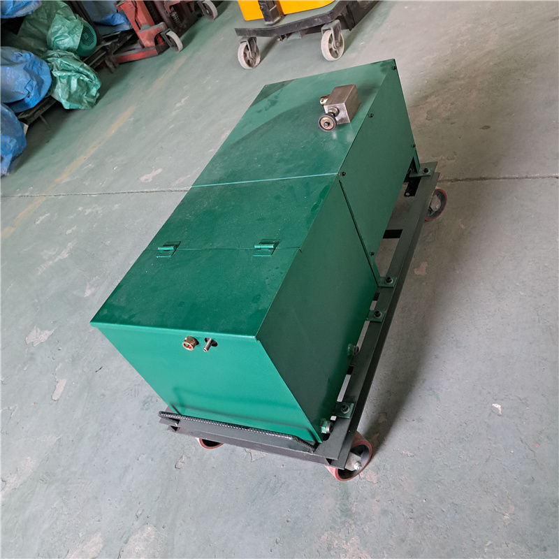 气动注液泵 (116).jpg