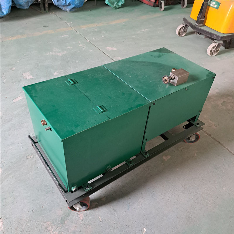 气动注液泵 (117).jpg