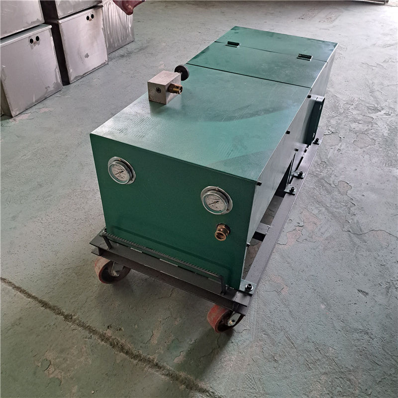 气动注液泵 (87).jpg