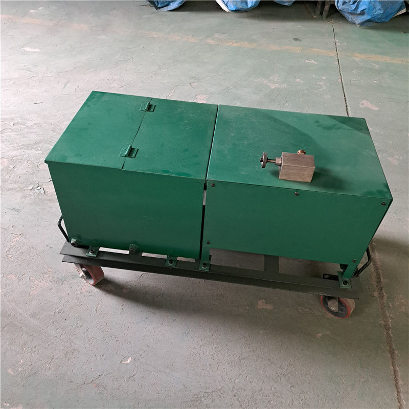 气动注液泵 (90).jpg