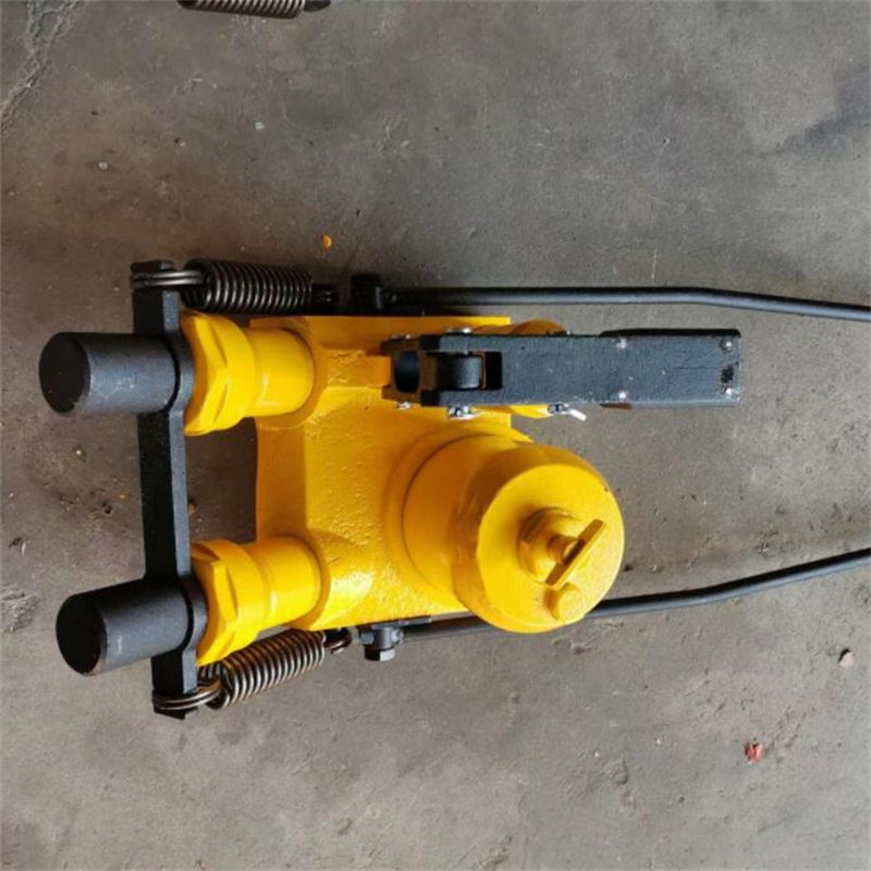 液压轨距调整器4.jpg